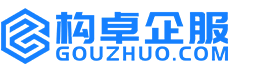 北京华冉商标注册